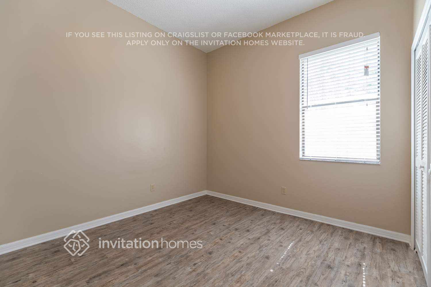 Building Photo - 14576 Potanow Trail