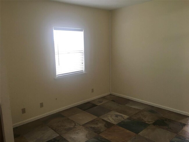Building Photo - 4720 FM2502
