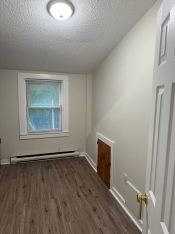 Building Photo - 12 Farren Ave