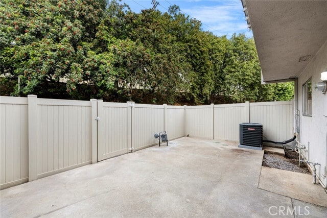 Building Photo - 6597 Kameha Cir