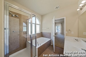 Building Photo - 23031 Airedale Ln