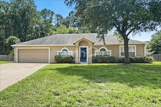 Building Photo - 11932 Chester Creek Rd