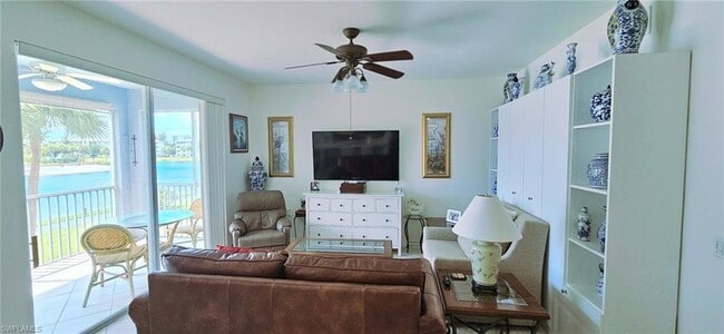 Building Photo - 16615 Lake Cir Dr