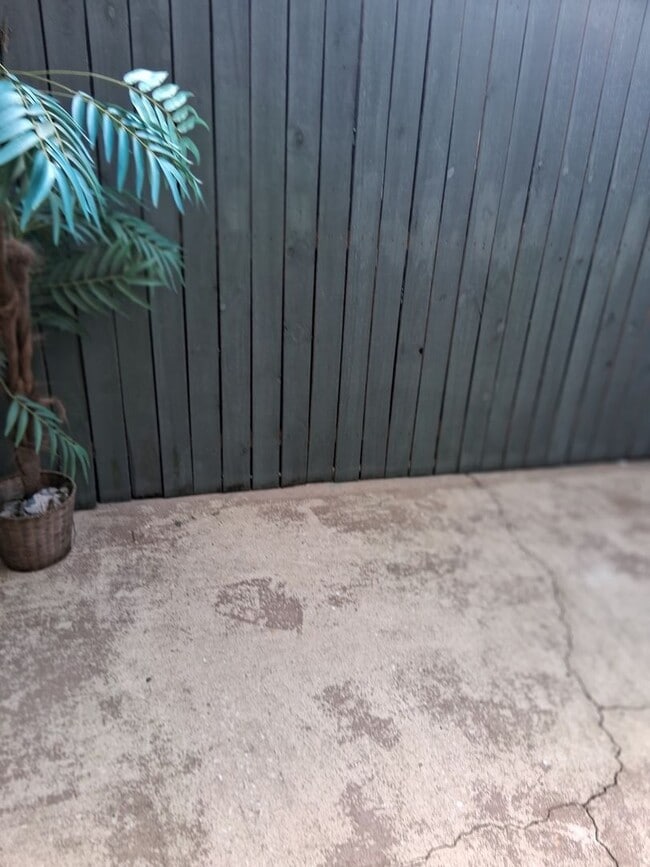 Building Photo - 5754 St Christopher Dr