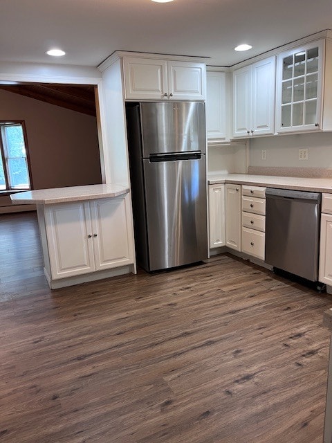 Building Photo - 9533 US-20