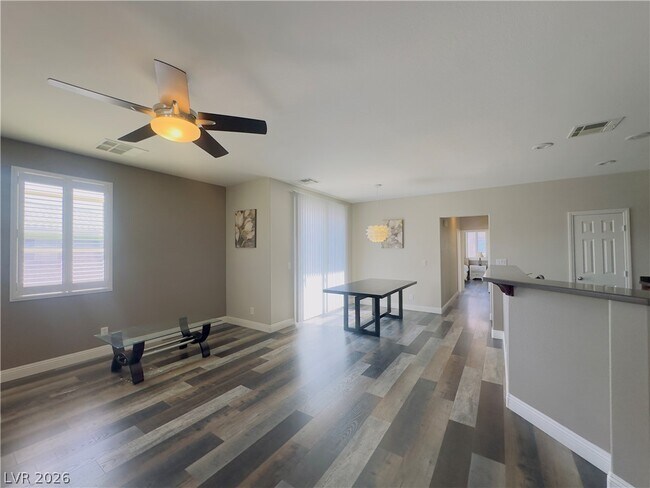 Building Photo - 6255 W Arby Ave
