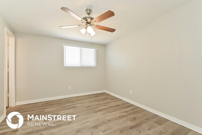 Building Photo - 6665 E 42nd St