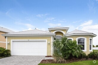 Building Photo - 569 Bimini Bay Blvd