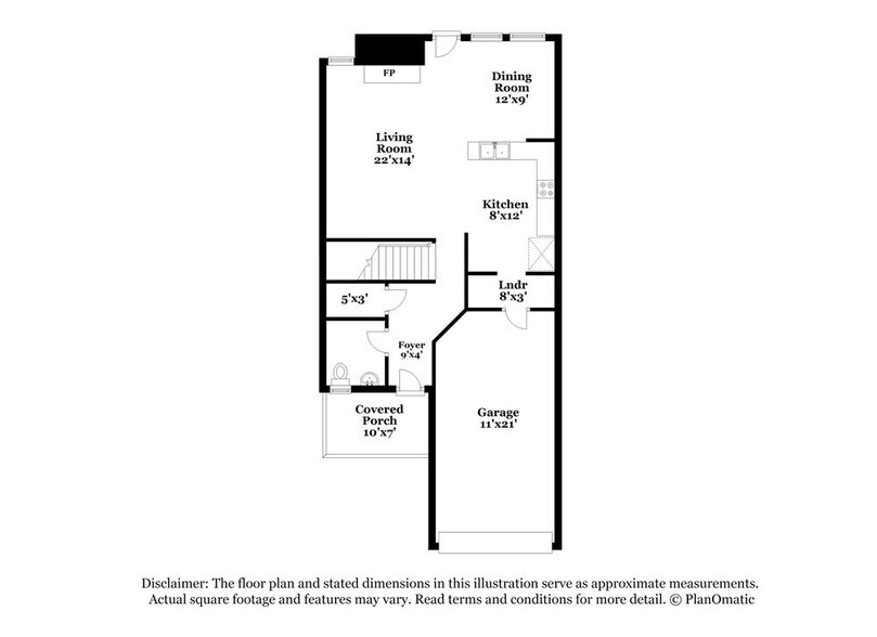 Building Photo - 12634 Bay Ave