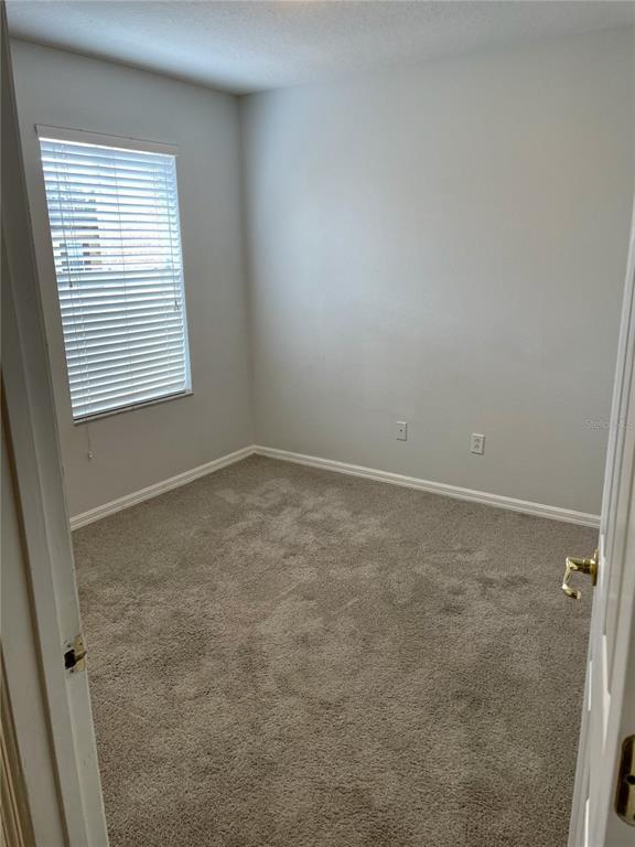Building Photo - 1131 Long Oak Way
