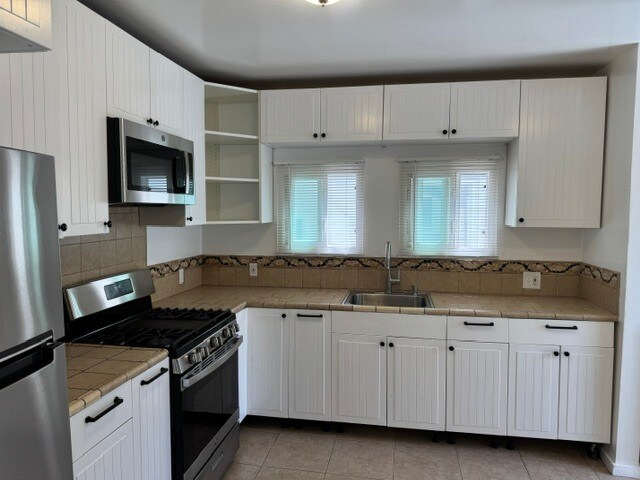 Building Photo - la PALMA bungalows