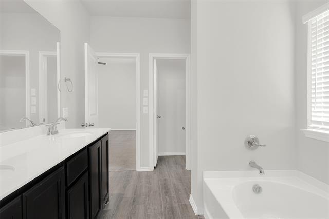 Building Photo - 1717 Wayne Ln