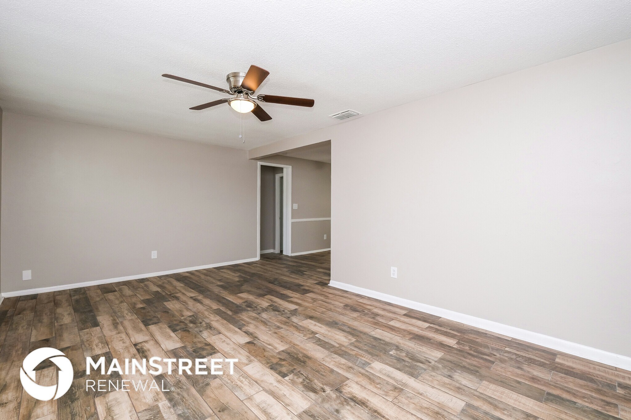 Building Photo - 3307 Kimberly Oaks Dr