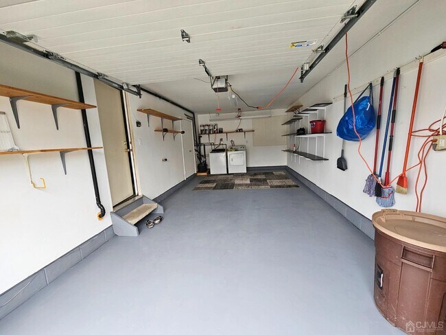 Building Photo - 62 Rice Run