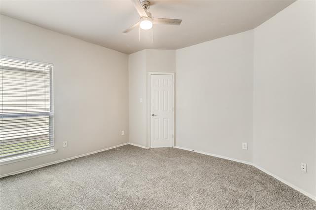 Building Photo - 9705 Hedge Bell Dr