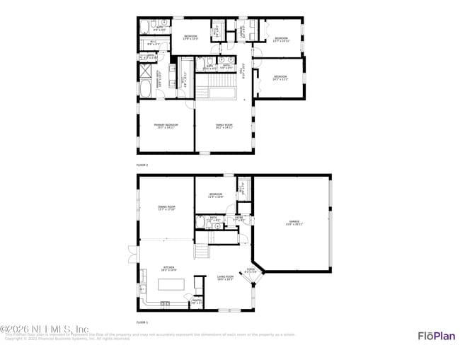 Building Photo - 4578 Silverthorn Dr