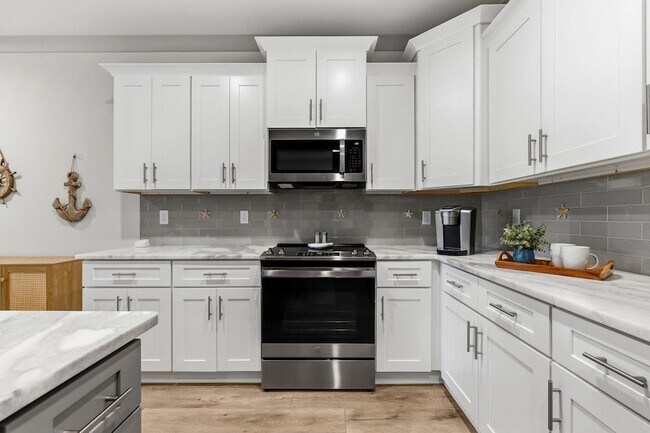 Building Photo - 45 Golden Bell Ct