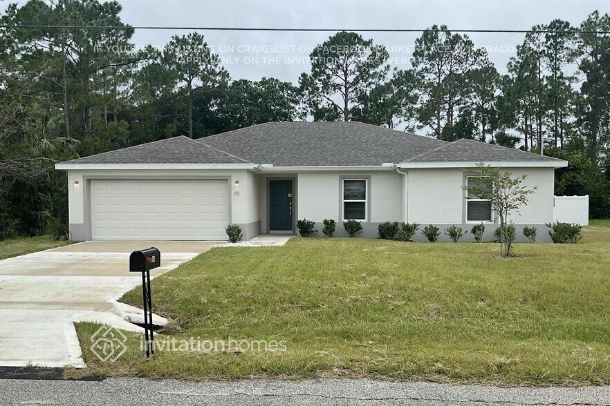 Primary Photo - 65 White Star Dr