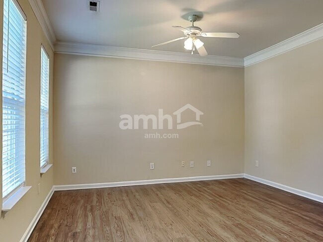 Building Photo - 848 Gehring Drive