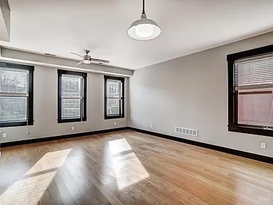 Building Photo - 2813 Colerain Ave