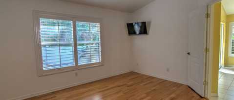 Building Photo - 15035 Sterling Oaks Dr