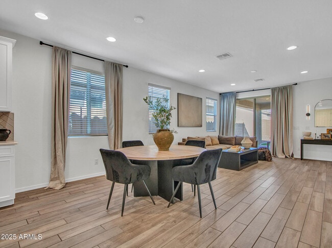 Building Photo - 12344 W Citrus Wy