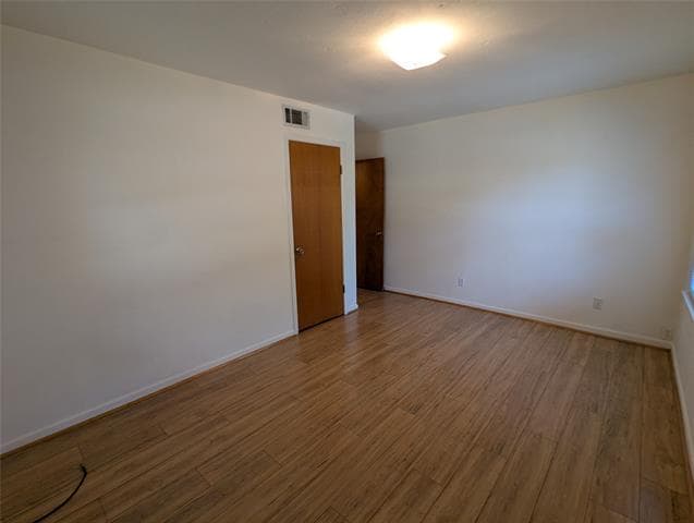 Building Photo - 2816 Westfield Ave