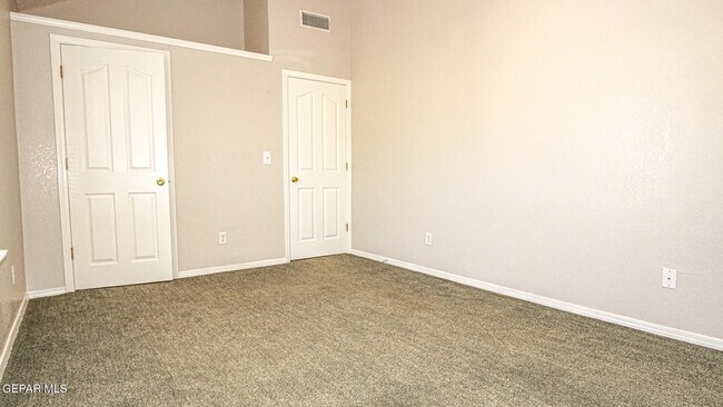 Building Photo - 7481 Umbria Dr