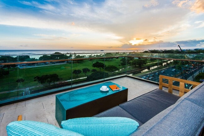Building Photo - Park Lane 2701 - Luxury Resort Living