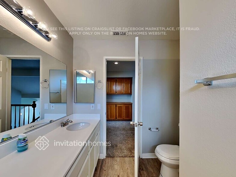 Building Photo - 26998 Prickley Pear Ct