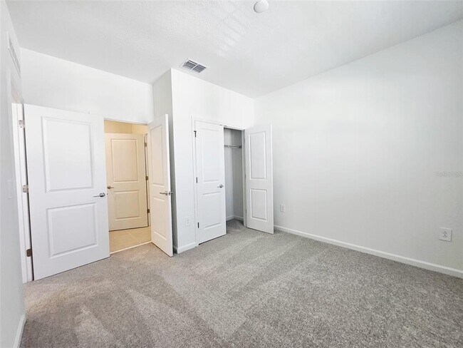 Building Photo - 6072 Zen Wy