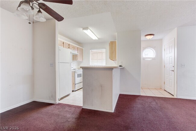 Building Photo - 2975 Juniper Hills Blvd
