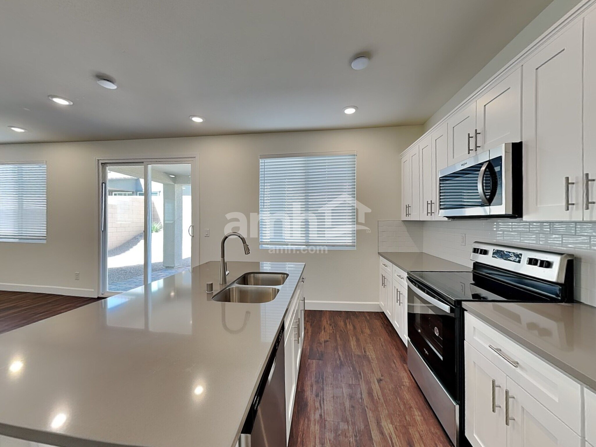 Building Photo - 8814 Carmine Cob Ave
