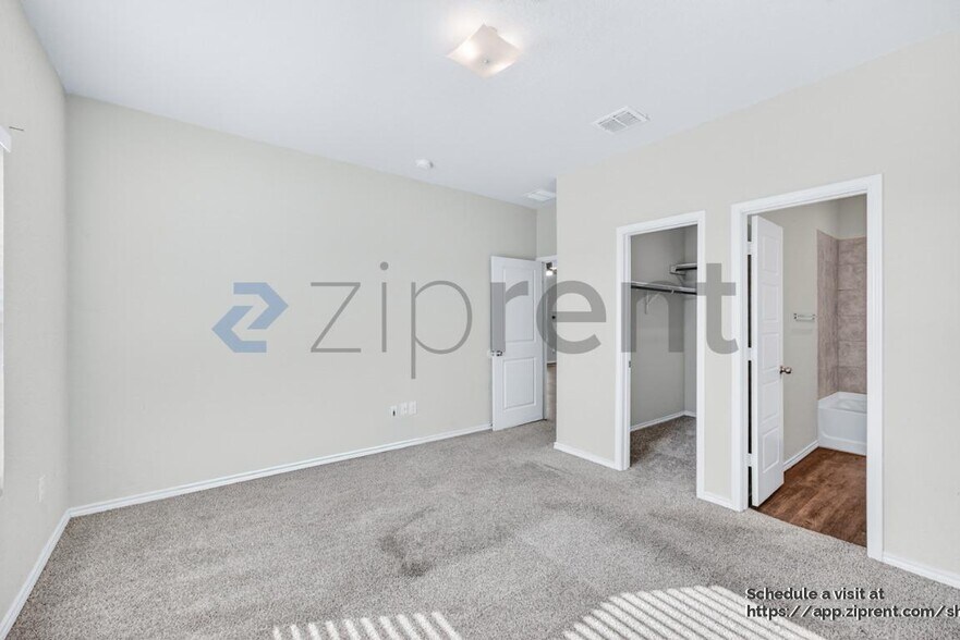 Building Photo - 5706 Cicada Cir