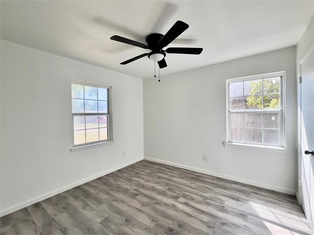 Building Photo - 12623 Rialto Dr