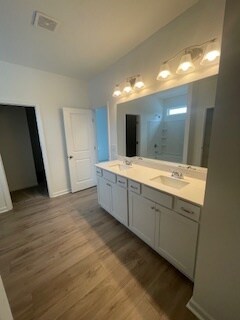 Building Photo - 523 Morgan Mdws Wy