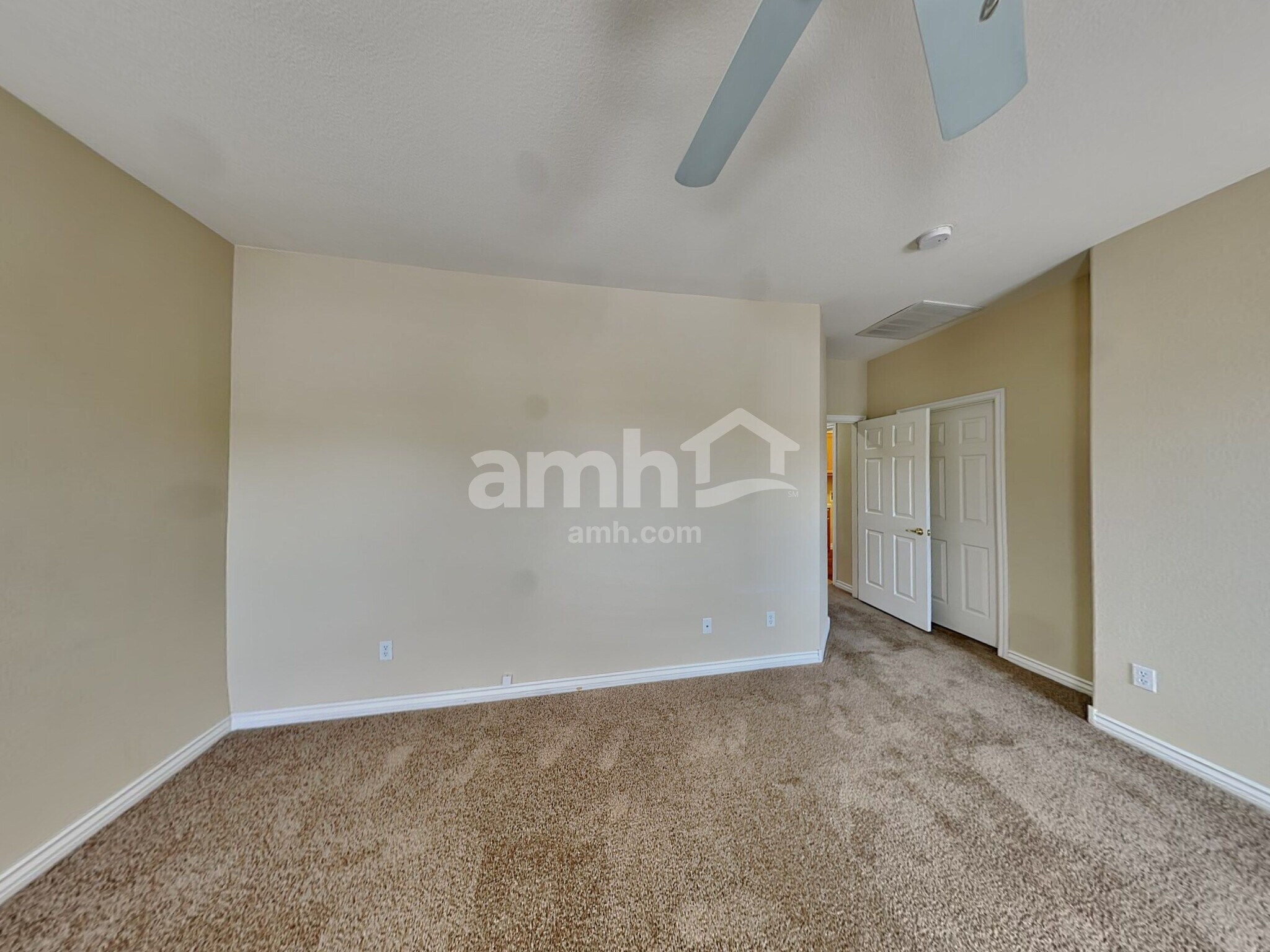 Building Photo - 255 Integrity Ridge Dr