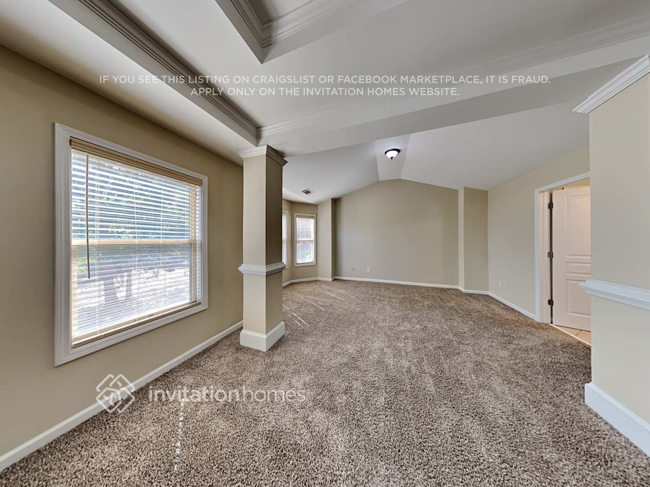 Building Photo - 3357 Perimeter Cir