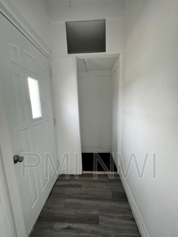 Building Photo - 117 Gostlin St