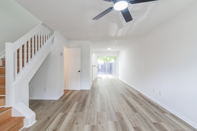 Building Photo - 1766 Forest Side Ln