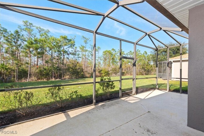 Building Photo - 21379 Bella Terra Blvd