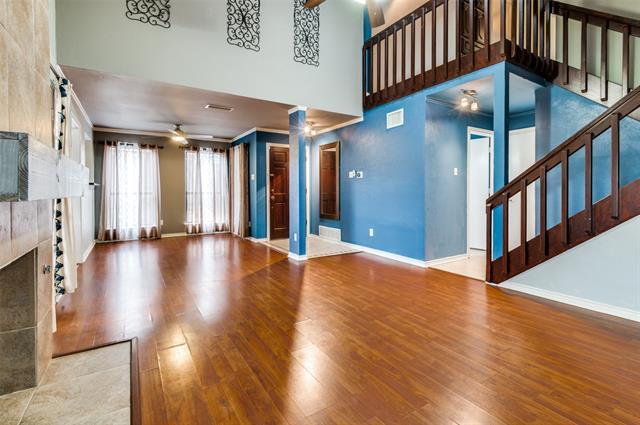 Building Photo - 2108 Avignon Dr