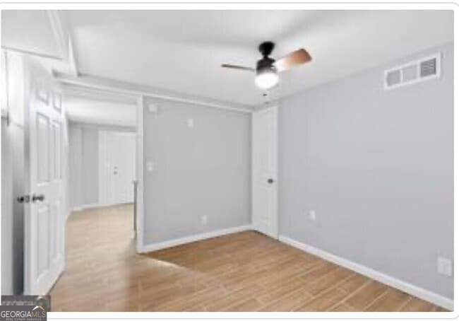 Building Photo - 477 Fairlane Cir NW