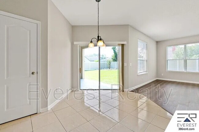 Building Photo - 47 Bassett Ln