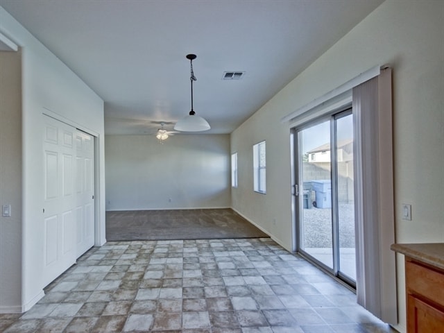 Building Photo - 5128 W Shumway Farm Rd