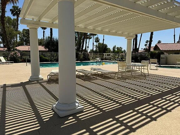 Building Photo - 3 + 2 in Vista Del Montanas in Palm Desert