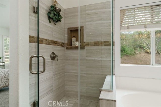 Building Photo - 570 Shadow Ln