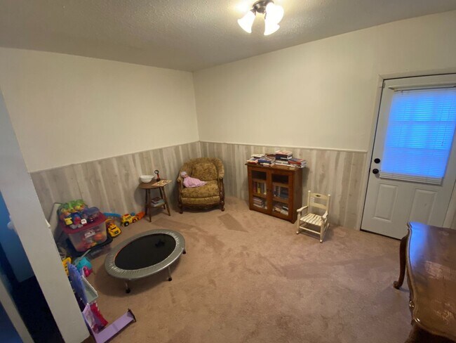 Building Photo - 3Bed/1Bath Home in Moore