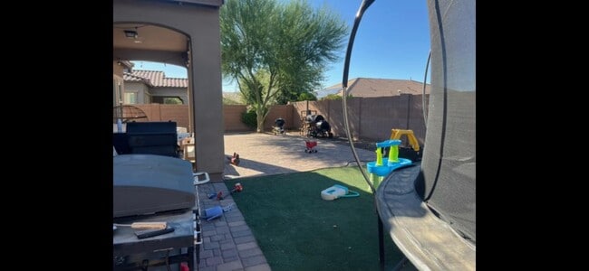 Building Photo - 3276 E Orleans Dr