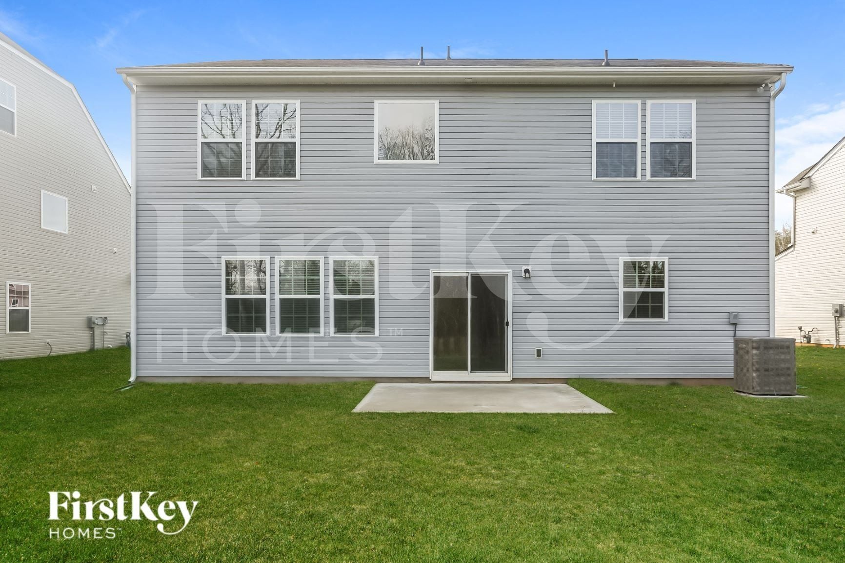 Building Photo - 182 Paradise Hills Cir